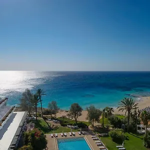 Rezort Grecian Sands, Ayia Napa