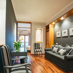 mitropolitou-iosif-sea-view-flat.hotels-of-thessaloniki.com/